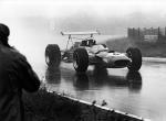 Matra MS10 1968 года